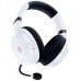 Гарнитура Kaira for Xbox - White/ Razer Kaira for Xbox - Wireless Gaming Headset for Xbox Series X S - White