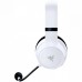 Гарнитура Kaira for Xbox - White/ Razer Kaira for Xbox - Wireless Gaming Headset for Xbox Series X S - White