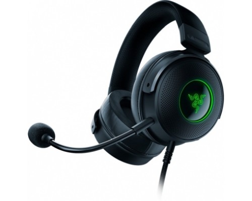 Гарнитура Razer Kraken V3/ Razer Kraken V3