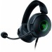 Гарнитура Razer Kraken V3/ Razer Kraken V3