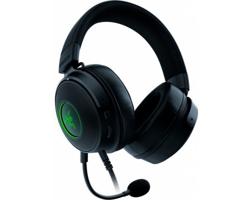 Гарнитура Razer Kraken V3/ Razer Kraken V3