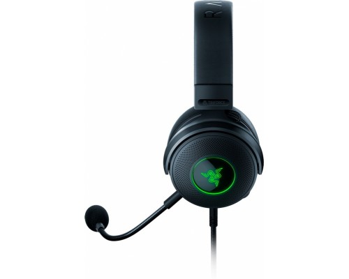 Гарнитура Razer Kraken V3/ Razer Kraken V3