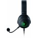 Гарнитура Razer Kraken V3/ Razer Kraken V3