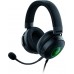 Гарнитура Razer Kraken V3/ Razer Kraken V3