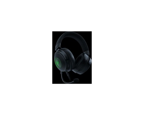 Гарнитура Razer Kraken V3 Hypersense/ Razer Kraken V3 Hypersense headset