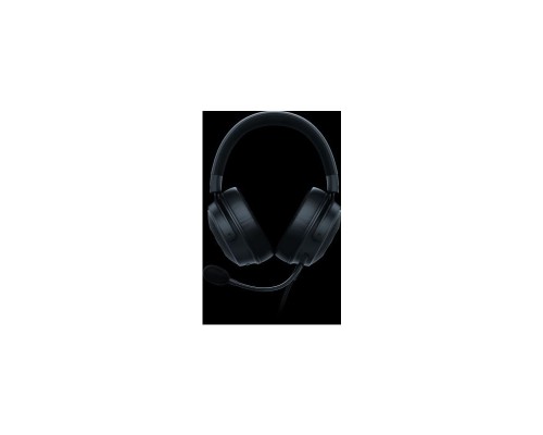 Гарнитура Razer Kraken V3 Hypersense/ Razer Kraken V3 Hypersense headset