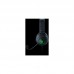 Гарнитура Razer Kraken V3 Hypersense/ Razer Kraken V3 Hypersense headset