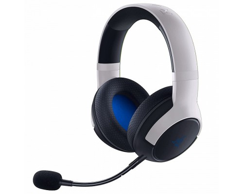 Игровая гарнитура Razer Kaira for Playstation headset/ Razer Kaira for Playstation headset