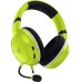 Гарнитура Razer Kaira X for Xbox RZ04-03970600-R3M1