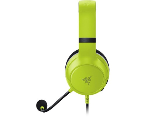 Гарнитура Razer Kaira X for Xbox RZ04-03970600-R3M1