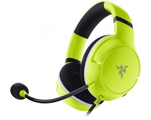 Гарнитура Razer Kaira X for Xbox RZ04-03970600-R3M1