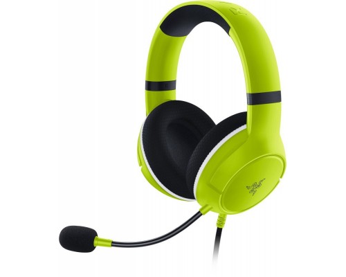 Гарнитура Razer Kaira X for Xbox RZ04-03970600-R3M1