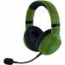 Игровая гарнитура Razer Kaira Pro for Xbox - HALO Infinite Ed. headset/ Razer Kaira Pro for Xbox - HALO Infinite Ed. headset