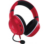 Гарнитура Razer Kaira X for Xbox RZ04-03970500-R3M1                                                                                                                                                                                                       