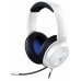 Игровая гарнитура Razer Kraken X for Console - PS White headset/ Razer Kraken X for Console - PS White headset