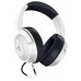 Игровая гарнитура Razer Kraken X for Console - PS White headset/ Razer Kraken X for Console - PS White headset