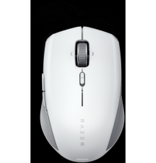 Игровая мышь Pro Click Mini/ Razer Pro Click Mini - Wireless Productivity Mouse                                                                                                                                                                           