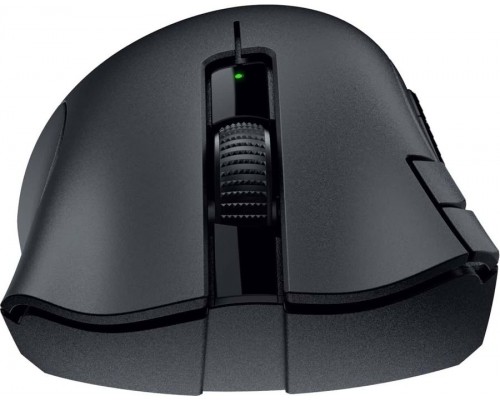 Игровая мышь Razer Deathadder V2 X HyperSpeed/ Razer Deathadder V2 X HyperSpeed