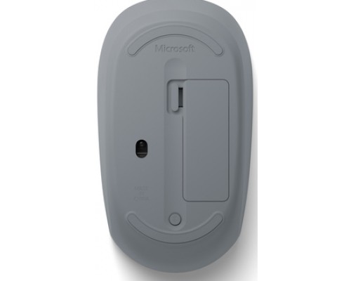 Мышь Microsoft Bluetooth Mouse Camo SE White Camo (8KX-00012)