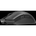 Игровая мышка Corsair Gaming™ CORSAIR SABRE RGB PRO CHAMPION SERIES Gaming Mouse, Optical, Black