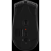 Игровая мышка Corsair Gaming™ CORSAIR SABRE RGB PRO CHAMPION SERIES Gaming Mouse, Optical, Black