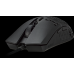 Игровая мышка Corsair Gaming™ CORSAIR SABRE RGB PRO CHAMPION SERIES Gaming Mouse, Optical, Black