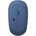 Мышь Microsoft®  Bluetooth Mouse Camo SE  Blue