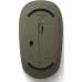 Мышь Microsoft®  Bluetooth Mouse Camo SE  Green