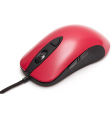 Мышь Dream Machines Mouse DM1FPS_Red                                                                                                                                                                                                                      