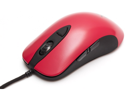 Мышь Dream Machines Mouse DM1FPS_Red