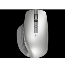 Мышь HP Wireless Creator 930M Mouse EURO                                                                                                                                                                                                                  