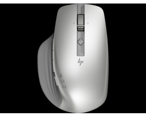 Мышь HP Wireless Creator 930M Mouse EURO