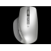 Мышь HP Wireless Creator 930M Mouse EURO