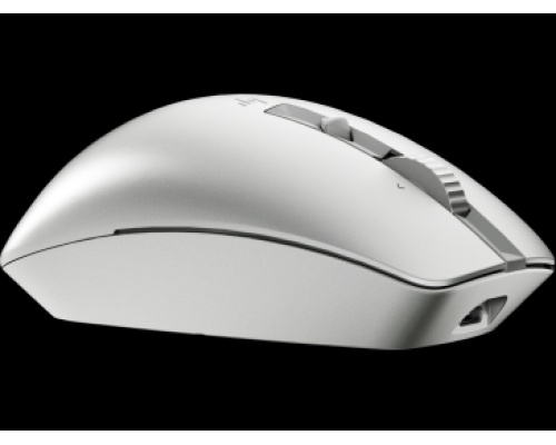 Мышь HP Wireless Creator 930M Mouse EURO