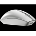 Мышь HP Wireless Creator 930M Mouse EURO