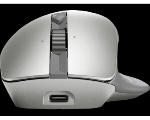 Мышь HP Wireless Creator 930M Mouse EURO