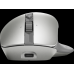 Мышь HP Wireless Creator 930M Mouse EURO