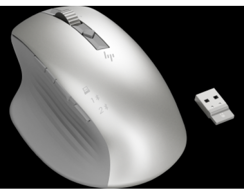 Мышь HP Wireless Creator 930M Mouse EURO