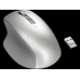 Мышь HP Wireless Creator 930M Mouse EURO