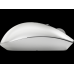 Мышь HP Wireless Creator 930M Mouse EURO