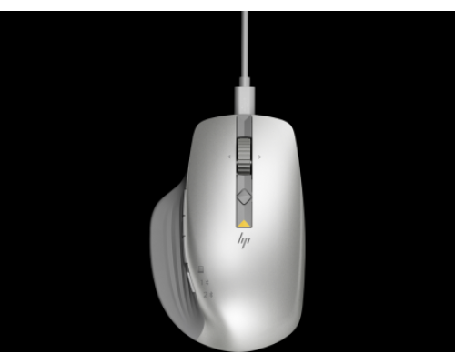 Мышь HP Wireless Creator 930M Mouse EURO