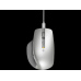 Мышь HP Wireless Creator 930M Mouse EURO