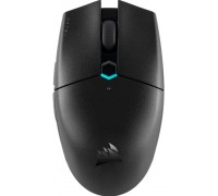 Игровая мышь Corsair Gaming CORSAIR KATAR PRO                                                                                                                                                                                                             