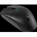 Игровая мышь Corsair Gaming™ CORSAIR KATAR PRO Wireless Gaming Mouse, Black, 10000 DPI, Optical (EU Version)