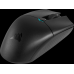 Игровая мышь Corsair Gaming™ CORSAIR KATAR PRO Wireless Gaming Mouse, Black, 10000 DPI, Optical (EU Version)