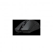 Мышь ASUS P307 TUF GAMING M4 AIR                                                                                                                                                                                                                          