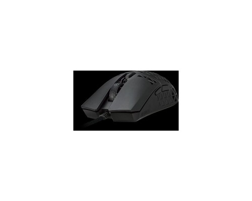 Мышь ASUS P307 TUF GAMING M4 AIR