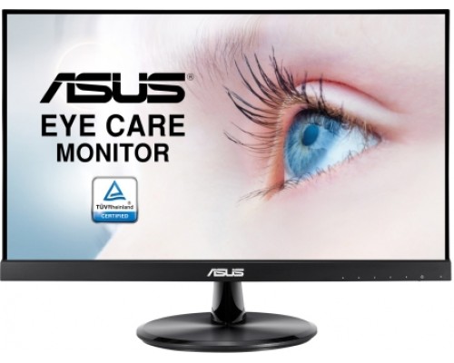 Монитор ASUS VP229Q 21.5