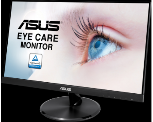 Монитор ASUS VP229Q 21.5