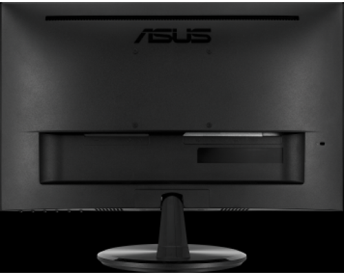 Монитор ASUS VP229Q 21.5